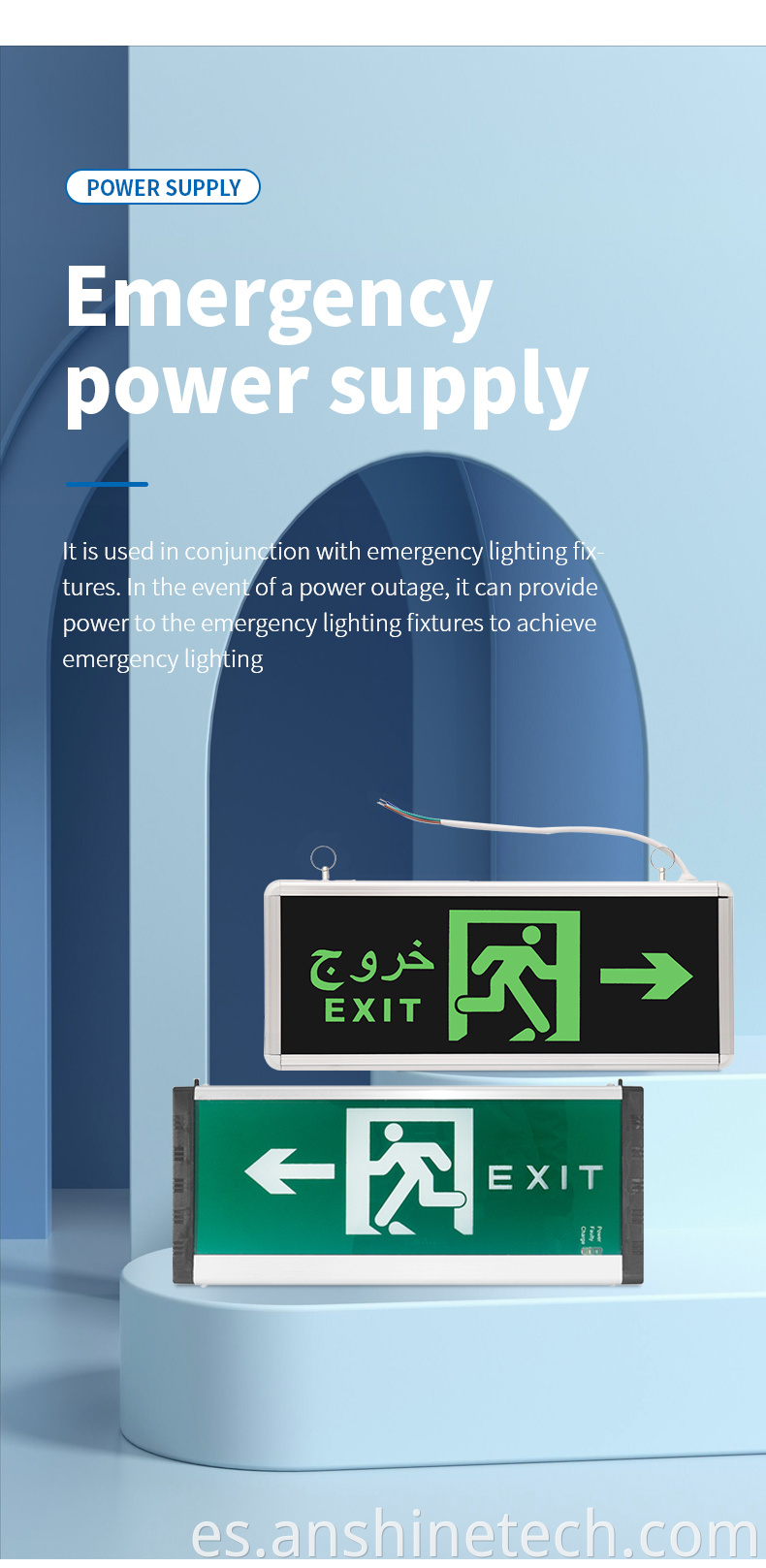 nombre predeterminado default name